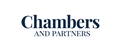 Chambers and Partners