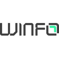 Winfo Solutions