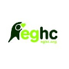East Georgia Healthcare Center