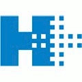 Healthcare Deutschland GmbH