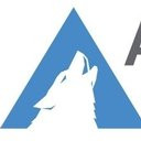 Arctic Wolf