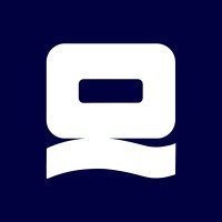 Quantum Technology Recruiting Inc. (QTR)