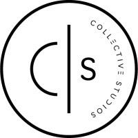 The Collective Studios