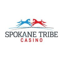 Spokane Tribe Resort & Casino