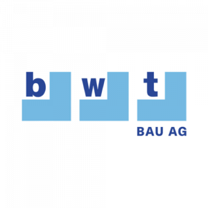 BWT Bau AG