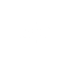 GROUPE ADF