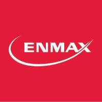 ENMAX