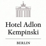 Hotel Adlon Kempinski