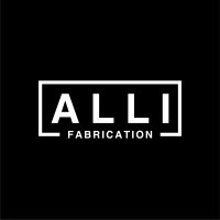Alli Fabrication
