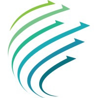 SILL Public Adjusters