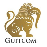 Guitcom Consulting Pvt. Limited