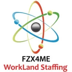 WorkLand Staffing