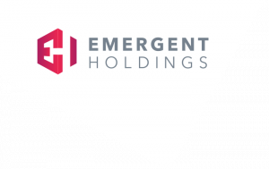 Emergent Holdings