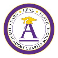 The Academy Charter School