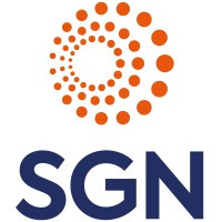 SGN