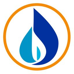 National Fuel Gas Company