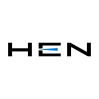 HEN Technologies