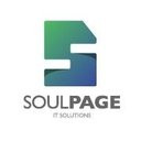 SoulPage IT Solutions