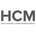 Healthcare Claims Management