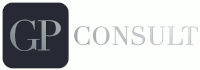 GP Consult
