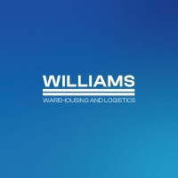 Williams Haulage Ltd