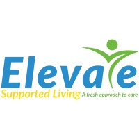 Elevate Supported Living