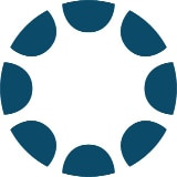 SOZELIO Rechtsanwälte GmbH & Co. KG