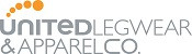 United Legwear and Apparel Company