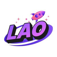LAO