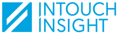 Intouch Insight