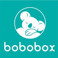 Bobobox