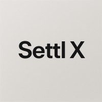 Settl X