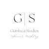 GS Studios Scialla