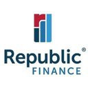 Republic Finance