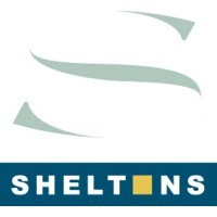 Sheltons Malta – International Tax & Accounting Specialists
