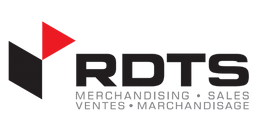 RDTS