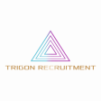Trigon Recruitment Ltd