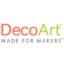 DecoArt Inc