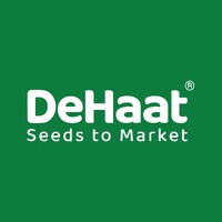 DeHaat