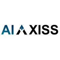AI AXISS INC