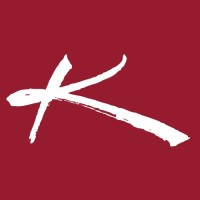 Kaye/Bassman Architecture | Engineering | Construction | Real Estate