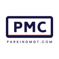 Parking Management Company