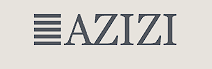 Azizi Developments