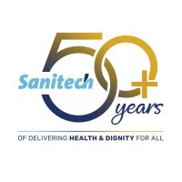 Sanitech