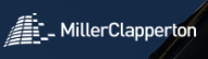 MillerClapperton