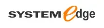 System Edge (USA) L.L.C.