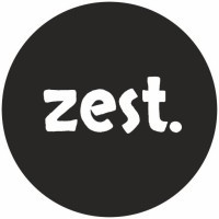 Zest for Tech