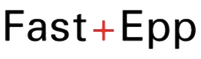 Fast + Epp