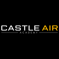 Castle Air Academy