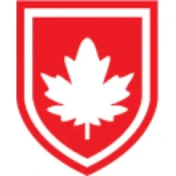 University of Fredericton